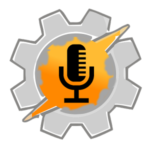 AutoVoice 2.0.47