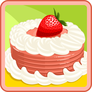Bakery Story™ 1.6.0.3g