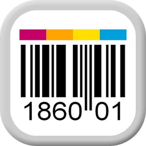Barcode & Inventory Pro 1.10