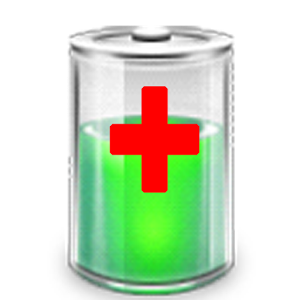 Battery Defender - 1 Tap Saver 1.2.4