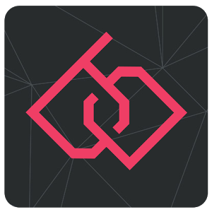 Blink Theme CM11 2.0