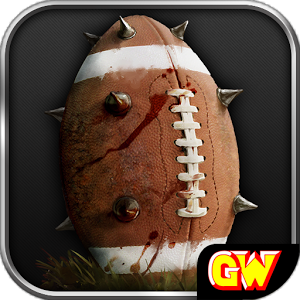 Blood Bowl 3.1.8.0