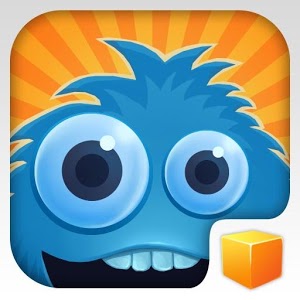 Brave Furries (Unlimited Coins) 1.0mod