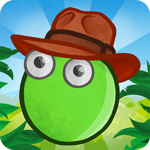 Bubble Blast Adventure 1.0.3