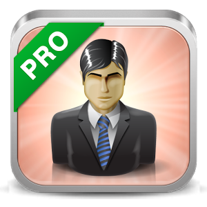 Business Ringtones Platinum 1.0.1