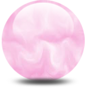 Candy Floss Theme- Icon Pack 1.2