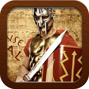 Castle Defense 2 1.9.7