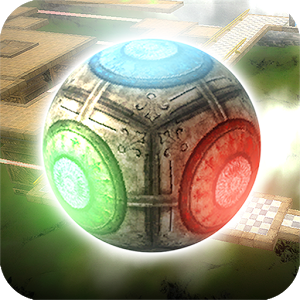 Chromasphere 1.0.960