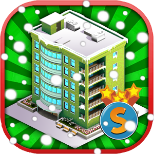 Sparkling Society - 🐻‍❄️NEW GAME LIVE🐻‍❄️ DOWNLOAD NOW: http