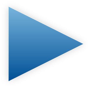 Clean Music Player 9.2.0