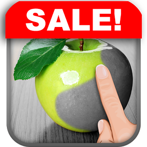 Color Splash FX 1.4.2