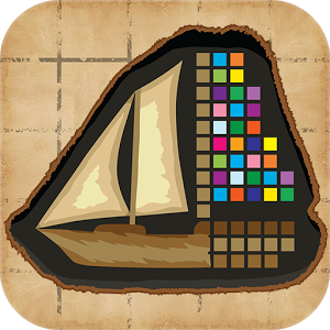 CrossMe Color Nonograms 2.1.36mod