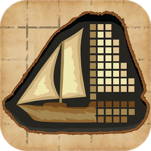 CrossMe Nonograms (Unlocked) 2.8.24