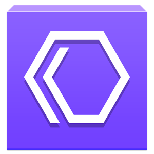 Dash UI - Icon Pack 1.5