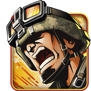 Dawn Wars (Unlimited Money) 1.10Mod