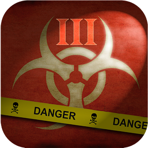 Dead Bunker 3: On a Surface 1.06