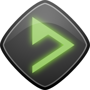 DeaDBeeF Player 1.34