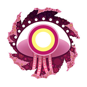 Deep Under the Sky 1.209