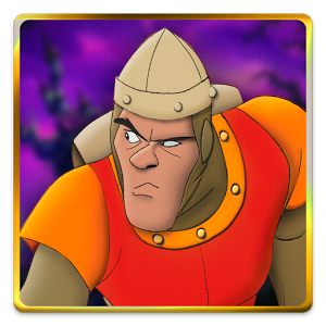 Download Dragon S Lair 2 0 Apk For Android Appvn Android