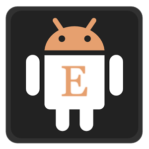E-Robot 1.47.1