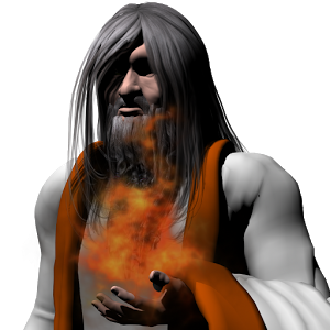 Element Defense 1.0.9