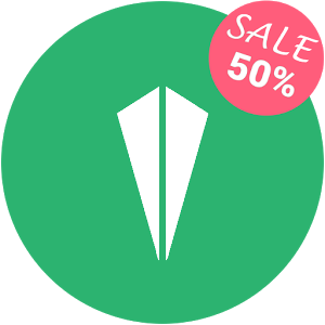 Elun - Icon Pack 14.1.0