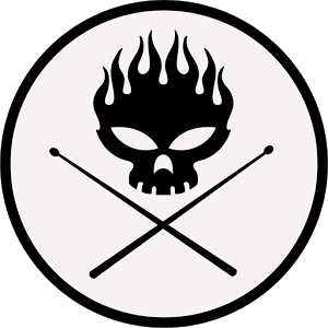 Empire CM11 Theme 1.5