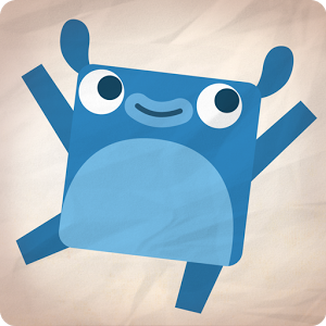 Endless Alphabet 2.1.0