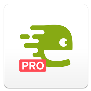 Endomondo Sports Tracker PRO 10.5.2