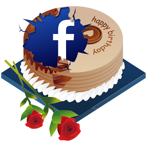 Facebook Birthday Reminder Pro 1.9