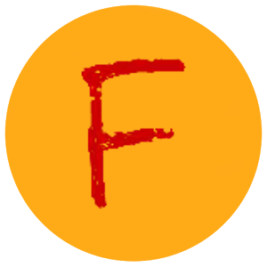 FIRST theme CM11/PA 10.0