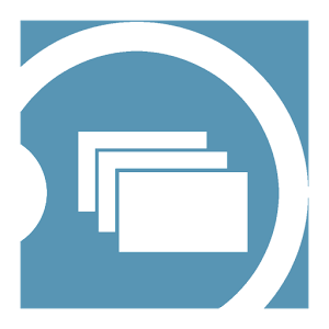 flippr - flip widgets anywhere 1.5