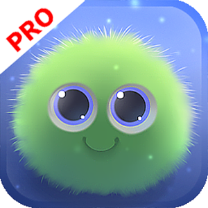 Fluffy Chu Pro 1.0.7