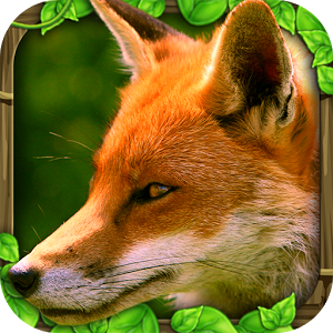 download ultimate fox simulator