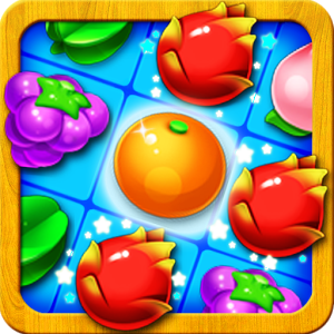 Fruits Star 1.5.021