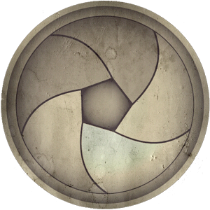 FunCam Pro Retro Edition 1.6