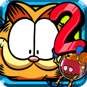 Papa Louie Pals APK + Mod 2.0.1 - Download Free for Android