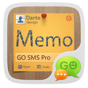 go sms pro themes transparent