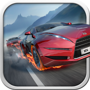 Gods of Drifting 1.1