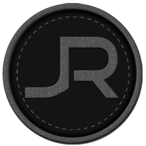 Grey Patches-Icon Pack 1.09