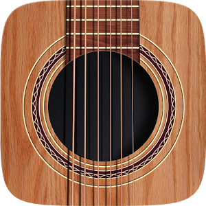 Guitar Life GO Locker Theme 1.00