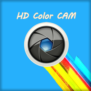 HD Color CAM 4.0.0