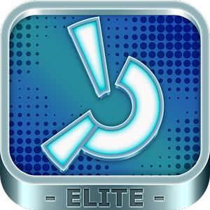 HeroClix TabApp Elite (Mod Money) 1.14