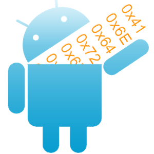 Hex Pirate-Ad Free 1.4