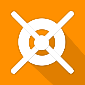 Hide Secrets - Pics, SMS, Apps 4.3