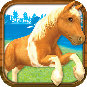 Horse Racing Derby 1.0