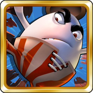 Humpty Dumpty Smash 1.3