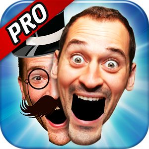 iFunFace Pro - Funny Videos HD 2.1