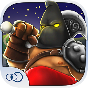 Jack & the Creepy Castle 1.3.0