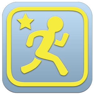 JogTracker Pro 3.0.5